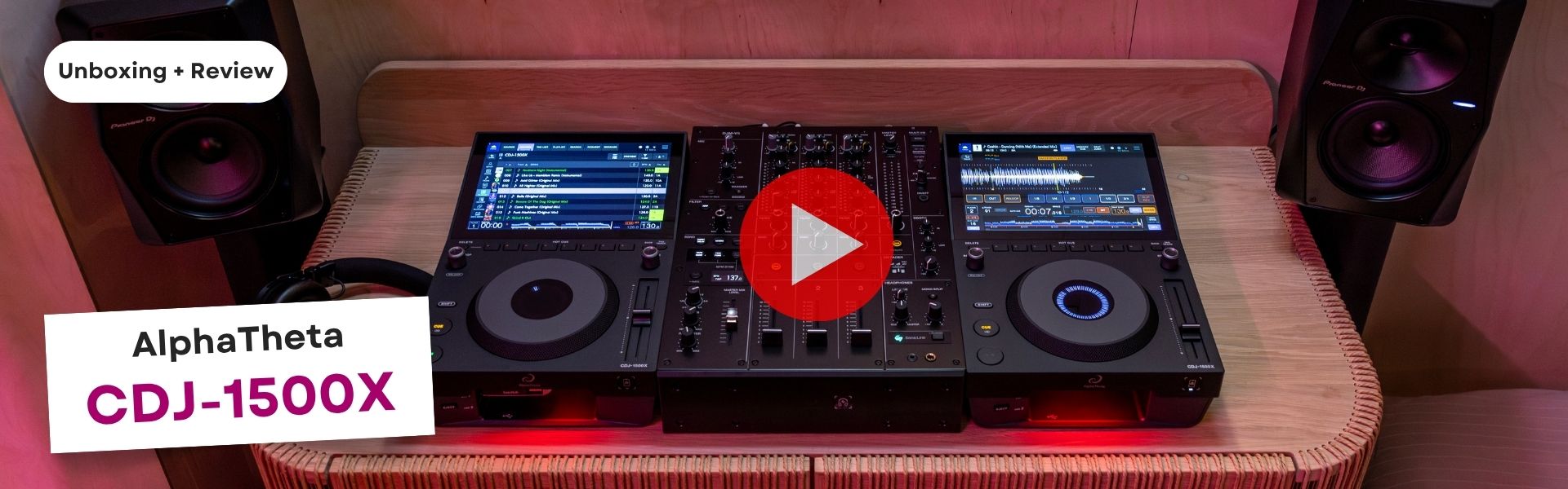 cdj-1500x